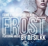 FROST
